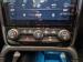 Ford Ranger 3.0TD V6 double cab Wildtrak 4WD - Thumbnail 15