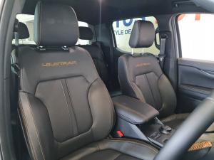 Ford Ranger 3.0TD V6 double cab Wildtrak 4WD - Image 16