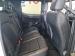 Ford Ranger 3.0TD V6 double cab Wildtrak 4WD - Thumbnail 17