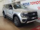 Thumbnail Ford Ranger 3.0TD V6 double cab Wildtrak 4WD