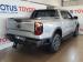 Ford Ranger 3.0TD V6 double cab Wildtrak 4WD - Thumbnail 2