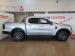 Ford Ranger 3.0TD V6 double cab Wildtrak 4WD - Thumbnail 3