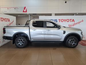 Ford Ranger 3.0TD V6 double cab Wildtrak 4WD - Image 3