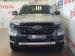 Ford Ranger 3.0TD V6 double cab Wildtrak 4WD - Thumbnail 4
