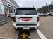 Toyota Land Cruiser Prado 2.8GD VX-L - Thumbnail 5