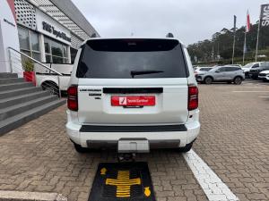 Toyota Land Cruiser Prado 2.8GD VX-L - Image 5