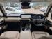 Toyota Land Cruiser Prado 2.8GD VX-L - Thumbnail 6