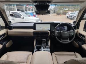 Toyota Land Cruiser Prado 2.8GD VX-L - Image 6