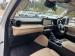 Toyota Land Cruiser Prado 2.8GD VX-L - Thumbnail 7