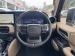 Toyota Land Cruiser Prado 2.8GD VX-L - Thumbnail 8