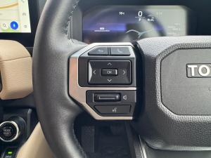 Toyota Land Cruiser Prado 2.8GD VX-L - Image 9