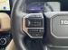 Toyota Land Cruiser Prado 2.8GD VX-L - Thumbnail 9
