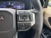 Toyota Land Cruiser Prado 2.8GD VX-L - Thumbnail 10