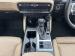 Toyota Land Cruiser Prado 2.8GD VX-L - Thumbnail 12