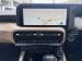 Toyota Land Cruiser Prado 2.8GD VX-L - Thumbnail 14