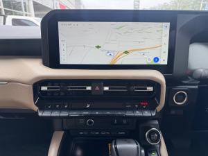 Toyota Land Cruiser Prado 2.8GD VX-L - Image 14