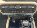 Toyota Land Cruiser Prado 2.8GD VX-L - Thumbnail 15
