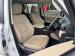 Toyota Land Cruiser Prado 2.8GD VX-L - Thumbnail 16