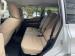 Toyota Land Cruiser Prado 2.8GD VX-L - Thumbnail 17