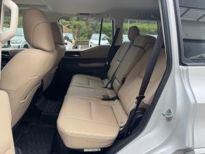 Toyota Land Cruiser Prado 2.8GD VX-L - Image 17