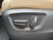 Toyota Land Cruiser Prado 2.8GD VX-L - Thumbnail 18