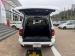Toyota Land Cruiser Prado 2.8GD VX-L - Thumbnail 19