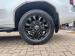 Toyota Land Cruiser Prado 2.8GD VX-L - Thumbnail 21