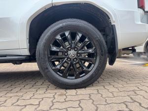 Toyota Land Cruiser Prado 2.8GD VX-L - Image 21