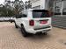 Toyota Land Cruiser Prado 2.8GD VX-L - Thumbnail 23