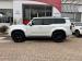 Toyota Land Cruiser Prado 2.8GD VX-L - Thumbnail 24