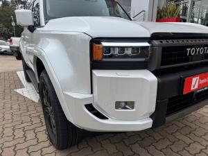 Toyota Land Cruiser Prado 2.8GD VX-L - Image 25