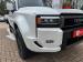 Toyota Land Cruiser Prado 2.8GD VX-L - Thumbnail 25