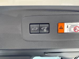 Toyota Land Cruiser Prado 2.8GD VX-L - Image 26