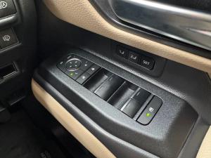 Toyota Land Cruiser Prado 2.8GD VX-L - Image 27