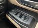 Toyota Land Cruiser Prado 2.8GD VX-L - Thumbnail 27