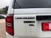 Toyota Land Cruiser Prado 2.8GD VX-L - Thumbnail 28