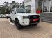 Toyota Land Cruiser Prado 2.8GD VX-L - Thumbnail 1