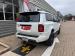 Toyota Land Cruiser Prado 2.8GD VX-L - Thumbnail 2