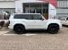 Toyota Land Cruiser Prado 2.8GD VX-L - Thumbnail 3