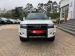Toyota Land Cruiser Prado 2.8GD VX-L - Thumbnail 4