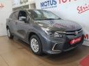 Thumbnail Toyota Starlet 1.5 Xi