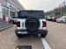 GWM Tank 300 2.4T Ultra Luxury 4WD - Thumbnail 5