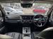 GWM Tank 300 2.4T Ultra Luxury 4WD - Thumbnail 6