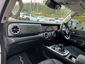 GWM Tank 300 2.4T Ultra Luxury 4WD - Image 7