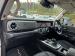 GWM Tank 300 2.4T Ultra Luxury 4WD - Thumbnail 7