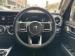 GWM Tank 300 2.4T Ultra Luxury 4WD - Thumbnail 8