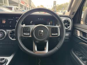GWM Tank 300 2.4T Ultra Luxury 4WD - Image 8
