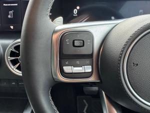 GWM Tank 300 2.4T Ultra Luxury 4WD - Image 9