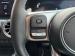 GWM Tank 300 2.4T Ultra Luxury 4WD - Thumbnail 9