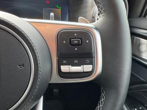 GWM Tank 300 2.4T Ultra Luxury 4WD - Image 10
